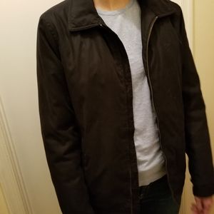 Dockers midweight jacket